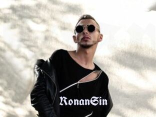 RonanSin