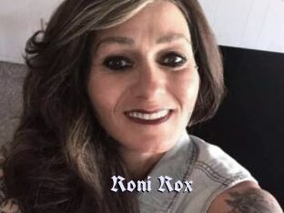 Roni_Rox