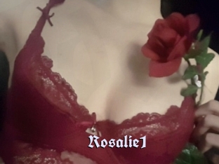 Rosalie1