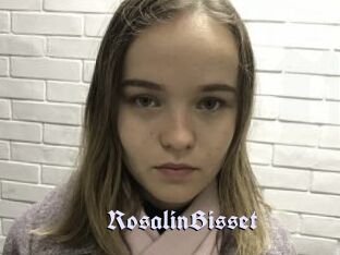 RosalinBisset