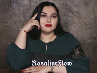 RosalineFlow