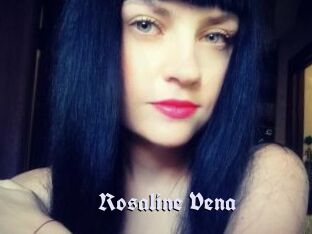 Rosaline_Vena