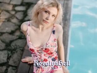 RosalynHeil