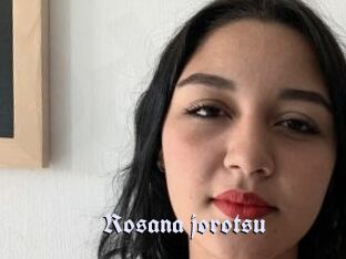 Rosana_jorotsu