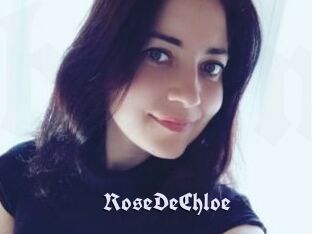 RoseDeChloe