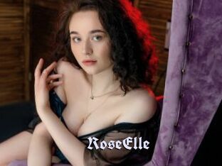 RoseElle