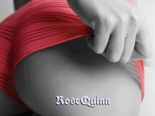 Rose_Quinn