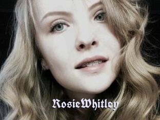 RosieWhitley