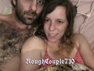 RoughCouple710