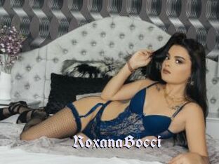 RoxanaBocci