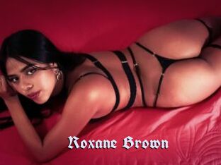 Roxane_Brown
