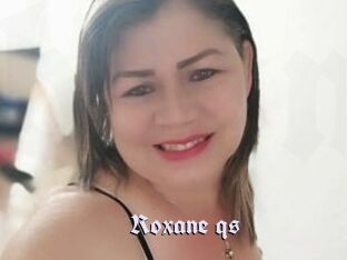 Roxane_qs