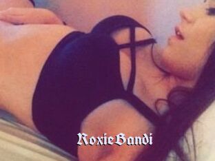 Roxie_Bandi