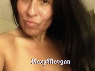 Roxy_Morgan