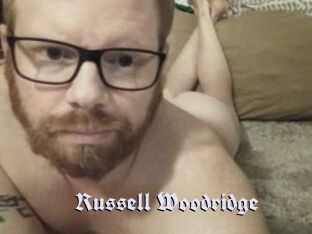 Russell_Woodridge