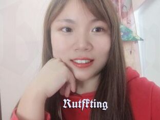 Rutfkting