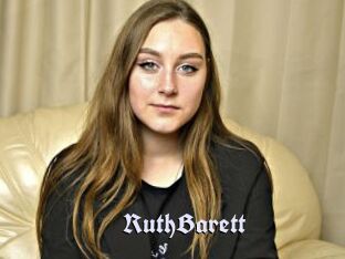 RuthBarett