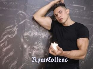 RyanCollens