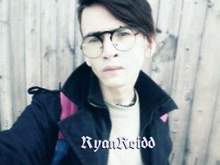 RyanReidd