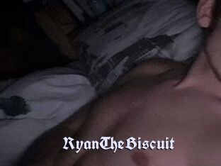 RyanTheBiscuit