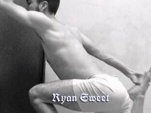 Ryan_Sweet