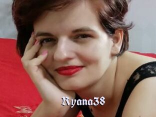 Ryana38
