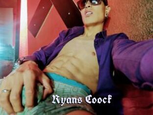 Ryans_Coock