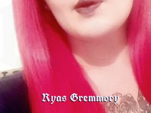 Ryas_Gremmory