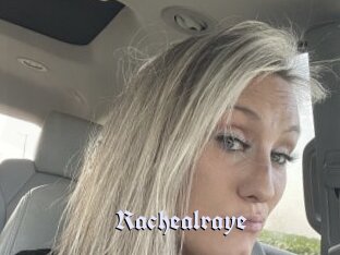Rachealraye