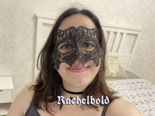 Rachelbold