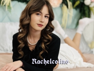 Rachelcolins