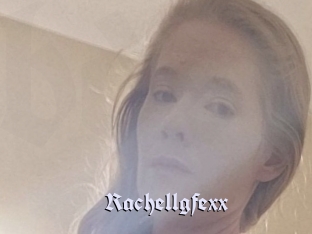 Rachellgfexx