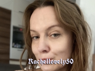 Rachellovely50