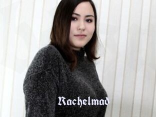 Rachelmad