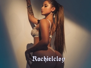 Rachielcloy