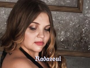 Radasoul