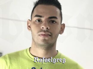 Rafaelgreg