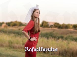 Rafaelkarules