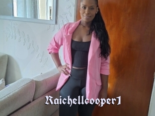 Raichellcooper1