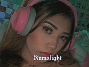 Ramolight