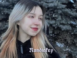 randiakey Bdsm Blog