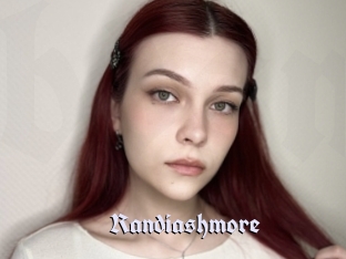 Randiashmore