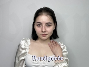 Randigoode