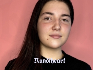 Randiheart