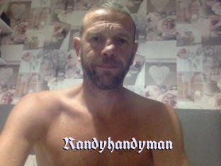 Randyhandyman