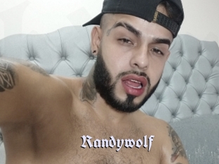 Randywolf