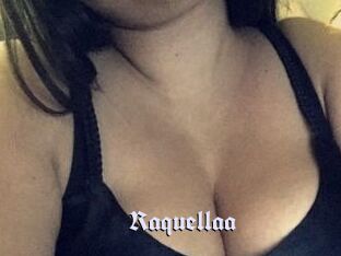 Raquellaa