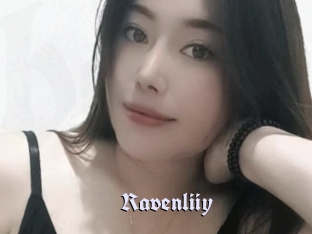 Ravenliiy