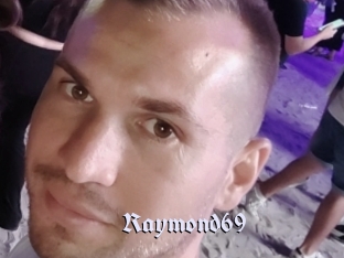 Raymond69