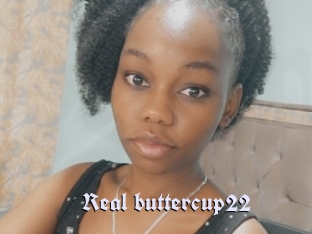 Real_buttercup22